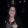 Linda G.